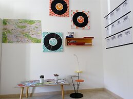 GuestHouse IlCinquino