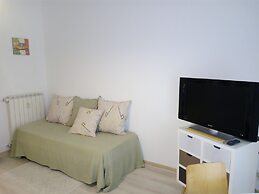 GuestHouse IlCinquino