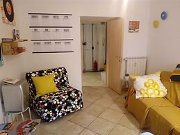 GuestHouse IlCinquino