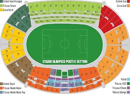 GuestHouse IlCinquino