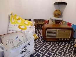 GuestHouse IlCinquino