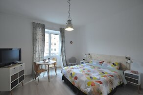 GuestHouse IlCinquino