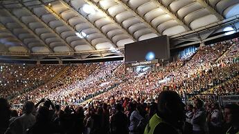 GuestHouse IlCinquino