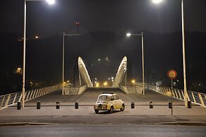 GuestHouse IlCinquino