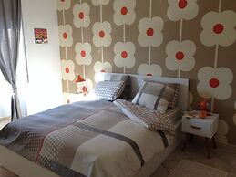 GuestHouse IlCinquino