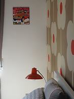 GuestHouse IlCinquino