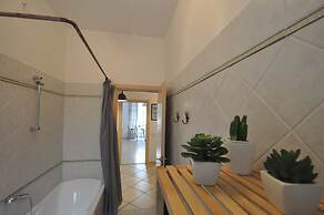 GuestHouse IlCinquino