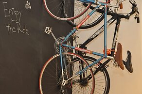 GuestHouse IlCinquino