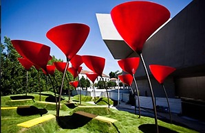 GuestHouse IlCinquino