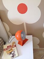 GuestHouse IlCinquino