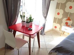 GuestHouse IlCinquino