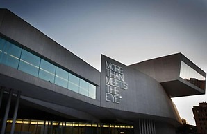 GuestHouse IlCinquino