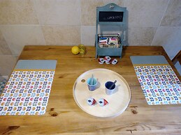 GuestHouse IlCinquino