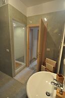 GuestHouse IlCinquino