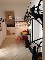 GuestHouse IlCinquino