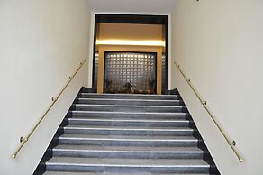 GuestHouse IlCinquino