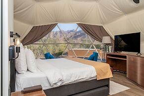 Hatta Resorts