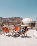 Hatta Resorts