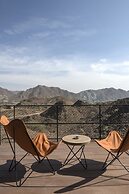 Hatta Resorts