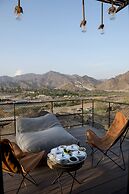 Hatta Resorts