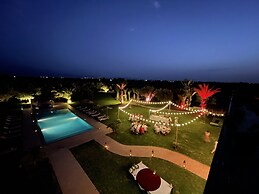 Marrakech Retreat By La Siredrah