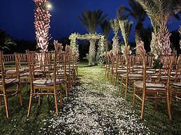 Marrakech Retreat By La Siredrah