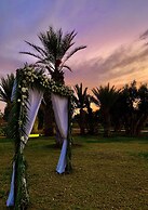 Marrakech Retreat By La Siredrah