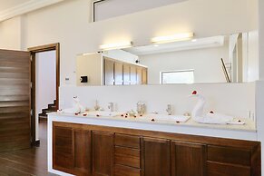 Marrakech Retreat By La Siredrah