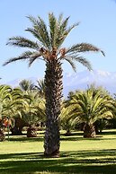 Marrakech Retreat By La Siredrah