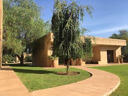 Marrakech Retreat By La Siredrah