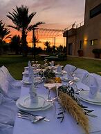 Marrakech Retreat By La Siredrah