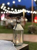 Marrakech Retreat By La Siredrah