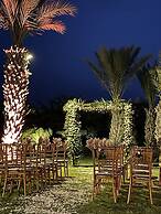 Marrakech Retreat By La Siredrah