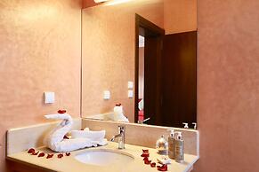 Marrakech Retreat By La Siredrah