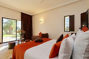 Marrakech Retreat By La Siredrah