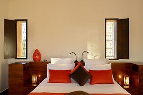 Marrakech Retreat By La Siredrah