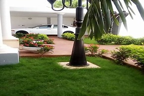 Résidence Soleil Levant