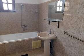 Résidence Soleil Levant