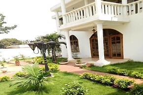 Résidence Soleil Levant