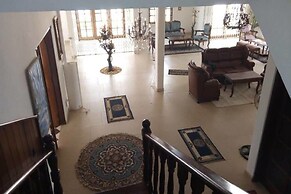 Résidence Soleil Levant