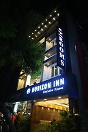 Horizon Inn