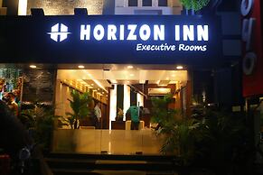 Horizon Inn