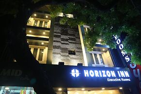 Horizon Inn