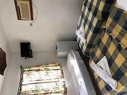 Pousada Conde do Mar