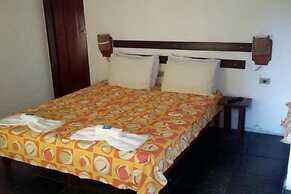 Pousada Conde do Mar