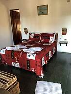 Pousada Conde do Mar