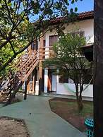 Pousada Conde do Mar