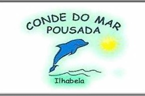 Pousada Conde do Mar
