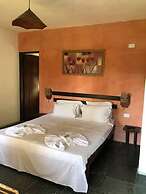 Pousada Conde do Mar