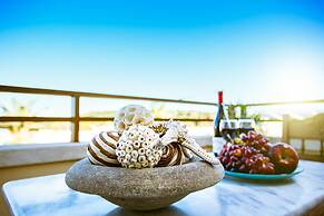 Anais Collection Hotels & Suites